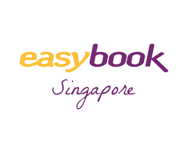 Easybook Bus Booking Platform